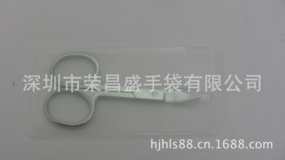 钻头 深圳PVC钻头袋