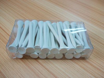 现货供应 PVC胶盒 PVC透明盒  饰品装饰盒 化妆品盒  塑料礼品盒 长方形