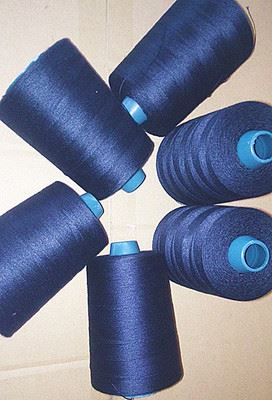 织带、绳 厂家直销三股扭绳型号颜色可自选