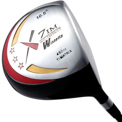 品牌专区 Wistella X7IM 高尔夫套杆 男士 高尔夫球杆 全套 golf套装 zp