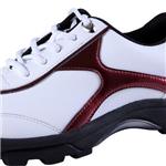 高尔夫球鞋 【批发】男士高尔夫球鞋高尔夫鞋男款球鞋 男高尔夫鞋 golf男鞋