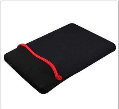 电脑包系列 笔记本内胆包 10 12 14 15寸平板电脑保护包潜水料笔记本内胆包