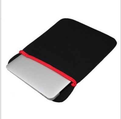 IPAT保护套 笔记本内胆包 10 12 14 15寸平板电脑保护包潜水料笔记本内胆包原始图片2