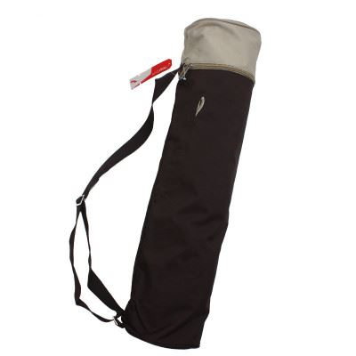 户外用品系列 厂家OEM定制运动瑜伽包 瑜珈垫瑜伽袋 瑜伽单肩背包瑜珈运动包包
