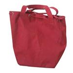 嵌线包 专业供应优质购物袋 手提家用购物袋