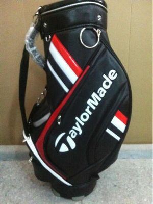 高尔夫球袋 免运费新款现货高尔夫球包 衣物包 枪包 航空包 支架包