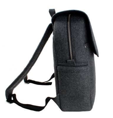 背郎袋／学生书包类 工厂生产各种新款背包，容里超大双肩书包，中小学生书包