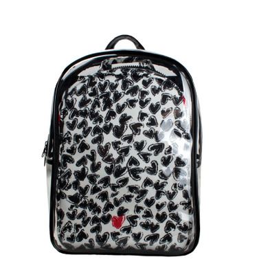 背郎袋／学生书包类 工厂生产各种新款背包，时尚韩版双肩书包，超大容量中学生书包