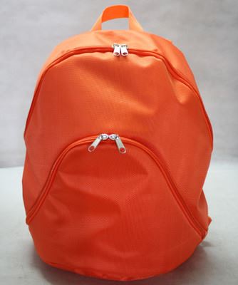 背郎袋／学生书包类 工厂生产各种新款背包，学院风时尚双肩书包，中小学生书包