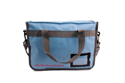 背郎袋／学生书包类 厂家生产新款折叠包，时尚双肩折叠背包，多功能折叠包，书包背包