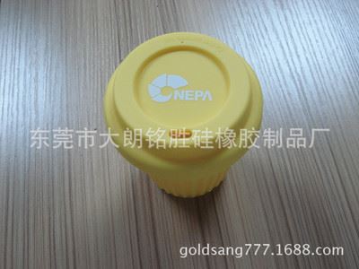 硅胶厨房用品 30cm大直径硅胶餐垫 硅胶隔热垫 硅胶防滑垫