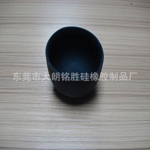 硅胶厨房用品 硅胶茶杯 硅胶小酒杯 硅胶碗 食品级硅胶碗 硅胶调料盒 茶杯