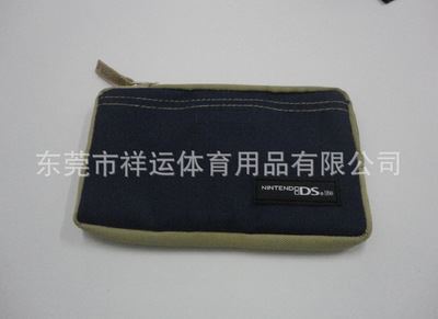 手机袋 供应 优质 环保 防震 简约风格 潜水料袋子