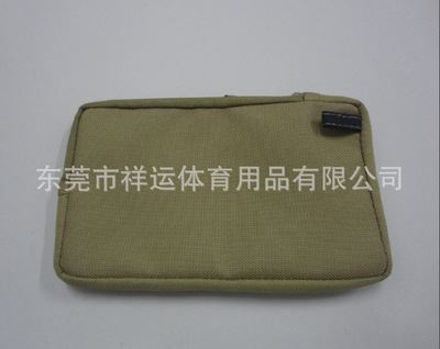 手机袋 供应 优质 环保 防震 简约风格 潜水料袋子