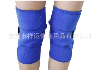 护腿 厂家直销 来样定做 护腿 体育护具 设计时尚 价格优惠
