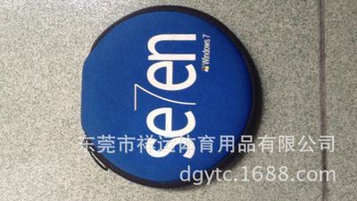 鼠标垫 祥运厂家定做EVA+纸覆膜鼠标垫 橡胶鼠标垫 PVC鼠标垫 广告鼠标