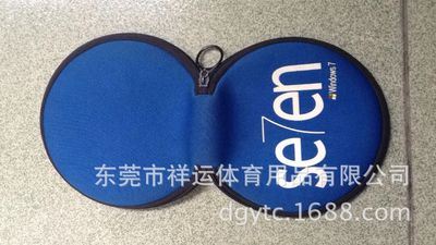 鼠标垫 祥运厂家定做EVA+纸覆膜鼠标垫 橡胶鼠标垫 PVC鼠标垫 广告鼠标