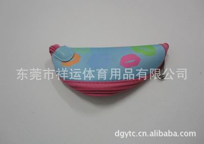鼠标垫 供应 优质 个性 柔软 创意 潜水料鼠标垫
