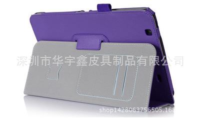 LG平板皮套 厂家定制  平板皮套 LG 10.1寸皮套 保护套