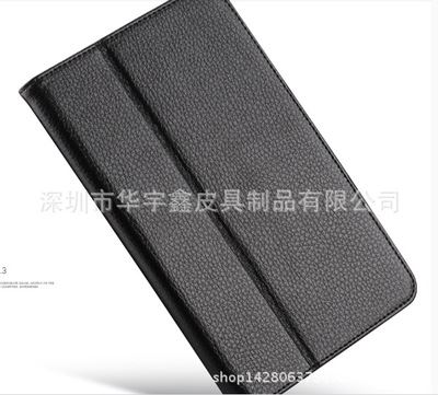 LG平板皮套 LG G pad 8.3平板保护套LG G Tablet 8.3 V500皮套超薄翻盖套