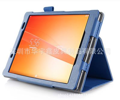 索尼平板皮套 索尼Xperia Z4 Tablet ultra平板皮套SGP712保护套SGP712X手托款