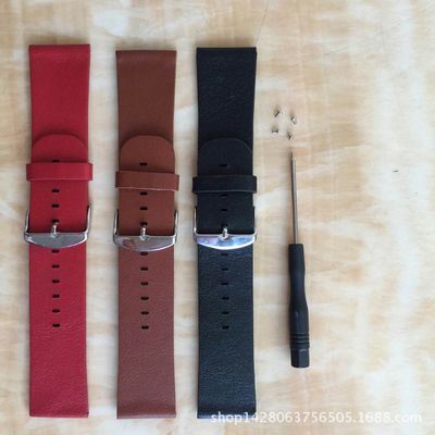 苹果手表带 苹果apple watch 表带 iwatch智能手表时尚zp百搭表带扣