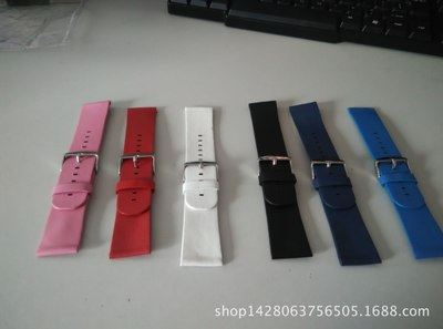 苹果手表带 Apple Watch表带zp 苹果WATCH手表带运动 iwatch表带男女