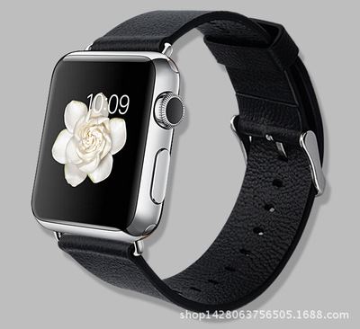 苹果手表带 zp苹果手表带42mm