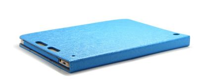 台电平板皮套 台电X98 3G皮套 P98 3G四核专用皮套 9.7寸平板电脑原装保护套 壳