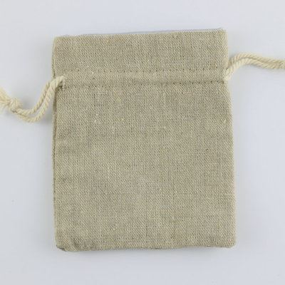 麻布袋 直销现货 麻布包装袋 粗麻布袋 麻布袋定制 厂家生产定制