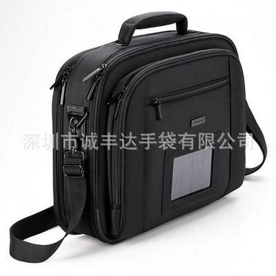 其他产品 【供应深圳{zpy}仪器包】_仪器包定做_深圳诚丰达仪器包厂家