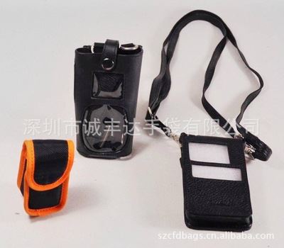 其他产品 【供应仪器包价格】_深圳仪器包定做_深圳诚丰达仪器包厂家