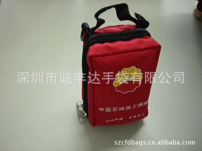 其他产品 【供应仪器包价格】_深圳仪器包定做_深圳诚丰达仪器包厂家