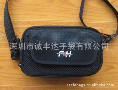 其他产品 【供应{zpy}仪器包】_仪器包定做价格_深圳诚丰达仪器包厂家