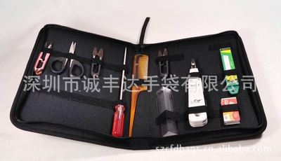 其他产品 【供应{zpy}仪器包】_仪器包定做价格_深圳诚丰达仪器包厂家