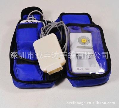 其他产品 【供应仪器包】_仪器包价格-仪器包定做_深圳诚丰达仪器包工厂