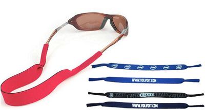 其它类产品 厂家直销潜水料眼镜带,眼镜带