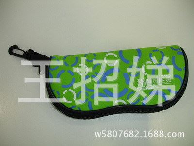 其它类产品 供应glass strap,眼镜盒，眼镜袋，眼镜带