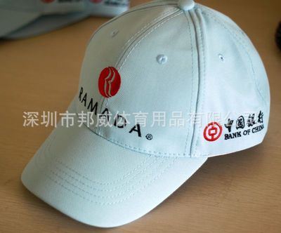高尔夫帽子 供应高尔夫帽子|防雨布、全棉布帽子|厂家直销原始图片2