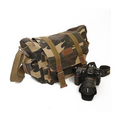 相机包/摄影包 一件代发摄影包单肩相机包佳能数码相机包抗震摄影600D700D70D