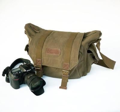 相机包/摄影包 一件代发摄影包单肩相机包佳能数码相机包抗震摄影600D700D70D