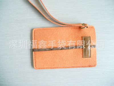 手提袋 深圳厂家订做韩版可爱时尚化妆包 手提包