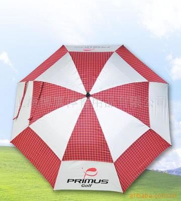 高尔夫雨伞定制 供应高尔夫雨伞/超轻高尔夫全自动户外伞