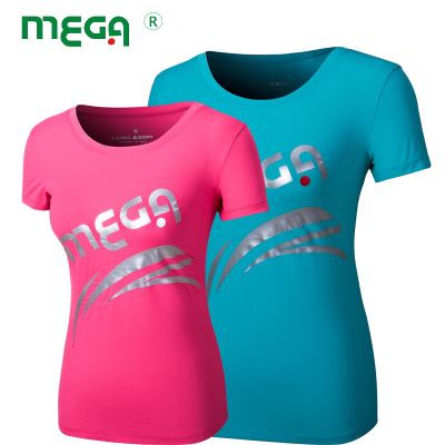 高尔夫服装 供应MEGA防晒防紫外线 冰丝围脖 口罩 户外运动头巾 高尔夫用品