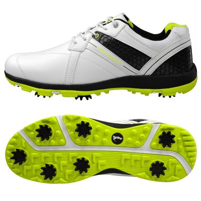 高尔夫球鞋 2015新款polo golfzp高尔夫球鞋男士 休闲鞋防水高尔夫鞋