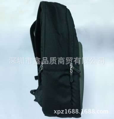 背包专区 生产批发OPPO休闲包 15寸笔记本电脑包 男女商务背包原始图片3