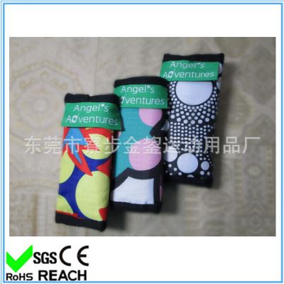 潜水料其他产品 橡胶手柄套 neoprene手柄套厂家直销