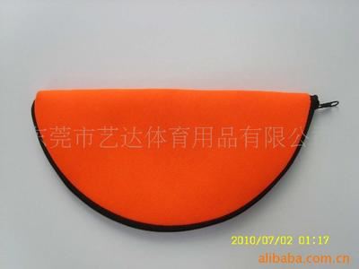 鼠标垫 环保neoprene潜水料材质鼠标垫/ MP-2 / 潜水料材质