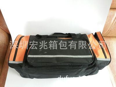 旅行袋 深圳手袋箱包厂家供应 牛津布 休闲 旅行袋 旅行包 行李袋