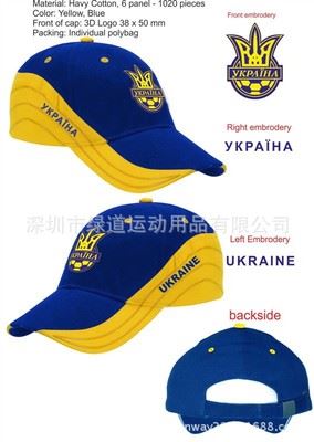 高尔夫帽子 golf hat 供应休闲帽，鸭舌帽，体绣平绣帽子，高尔夫全棉帽子